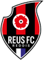 Reus FC Reddis