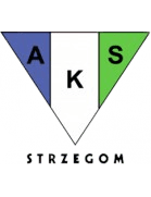 AKS Strzegom