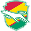 JEF United Ichihara Chiba