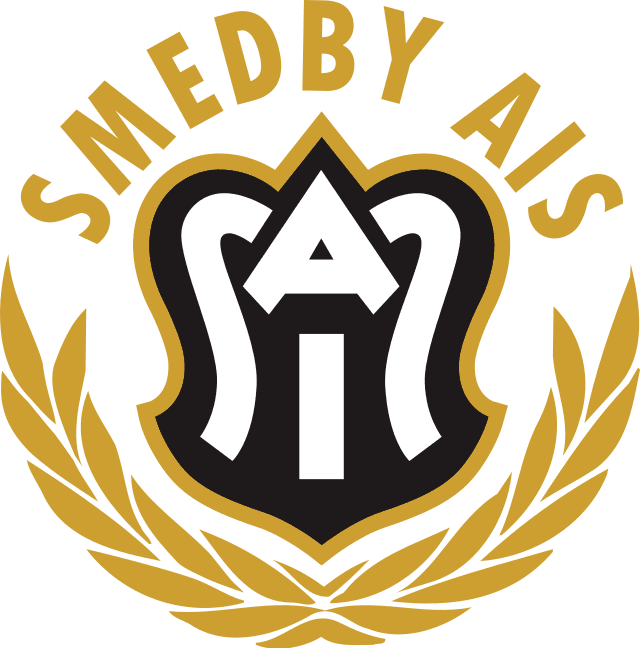 Smedby AIS