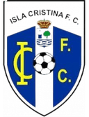 Isla Cristina FC