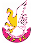 नॉन्गबुआ पिचया एफसी