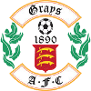 Grays Athletic