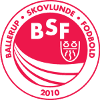 BSF FC