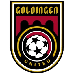 কুলদিনগাস গোল্ডিঞ্জেন