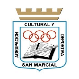 CD San Marcial