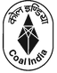 Coal India