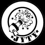 JyTy