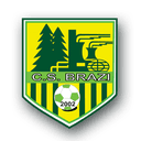 برازيل سي إس