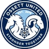 Ossett United