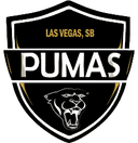 Pumas Las Vegas