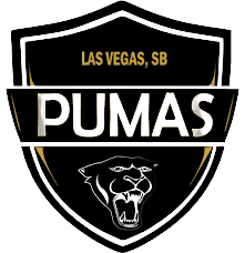 Pumas Las Vegas