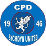 Sychdyn Utd