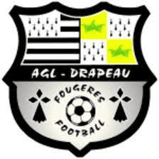 فوجيريساغل