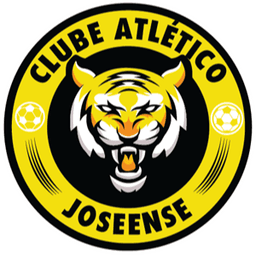 جوزينسي إسبيريتو سانتو جوزينسي إسبيريتو سانتو