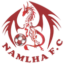 Namlha FC