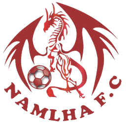 Namlha FC