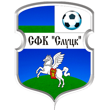 সলুটস্কসাখার সলুটস্ক