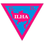 GD Ilha U19 GD Ilha U19