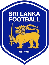 Sri Lanka s U20 (W)
