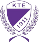 كيتشكميتي تي إي بي