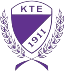 كيتشكميتي تي إي بي