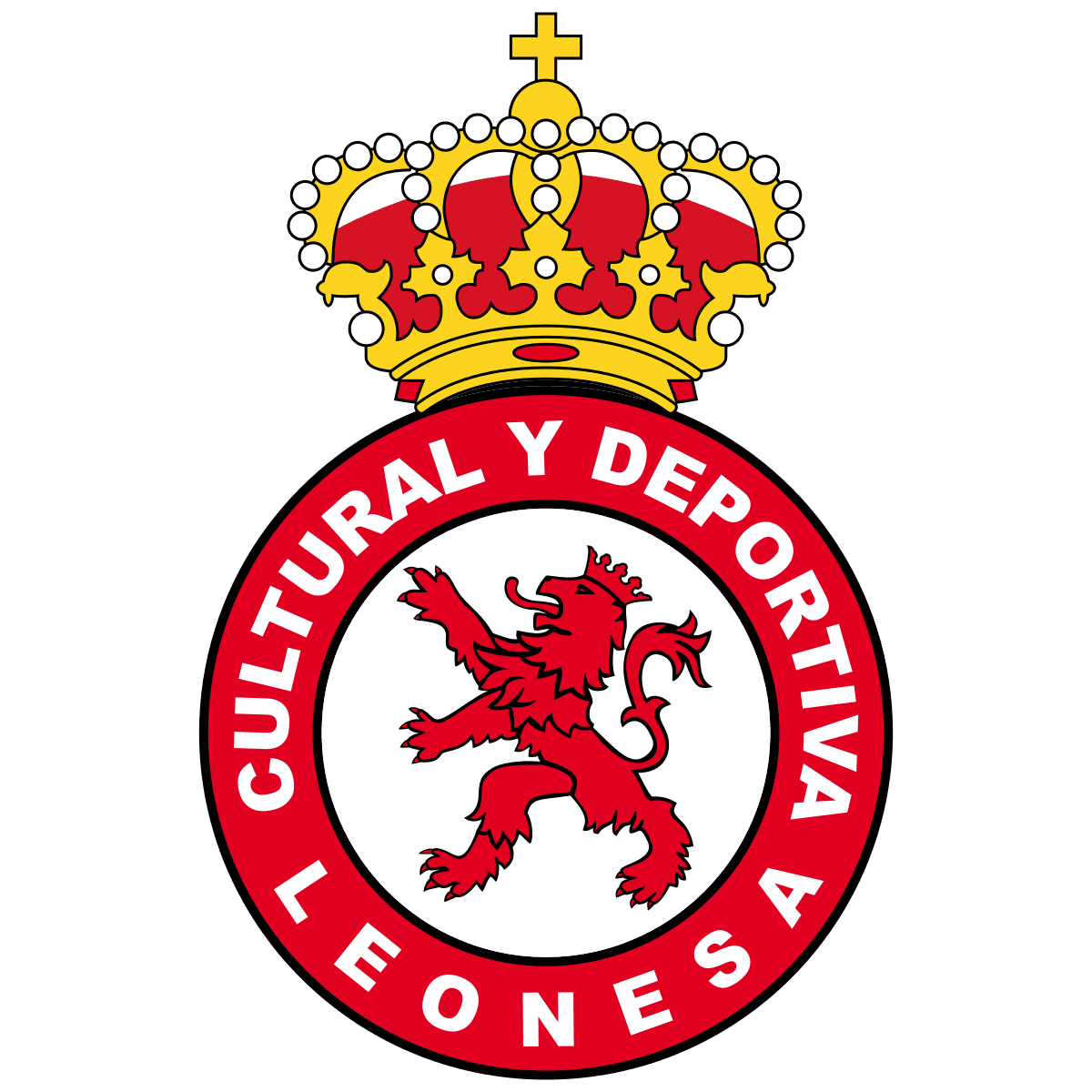 कल्चरल लियोनेसा