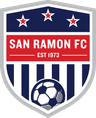 San Ramon