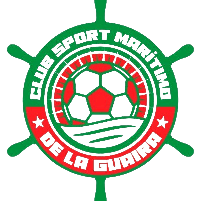 Maritimo de La Vaira