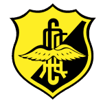 CDC মানিকোর