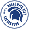 Brunswick City
