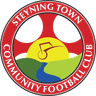 نادي ستينينج تاون