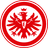 Eintracht Frankfurt Women