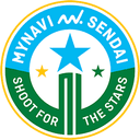 مينافي فيغالتا سنداي