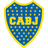 Boca Juniors