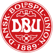 الدنمارك تحت 16 سنة