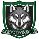 Acambaro FC