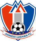 Jiangxi Lushan U21