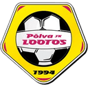 FC Lootos Polva