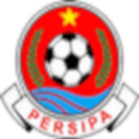 পারসিপা পাটি