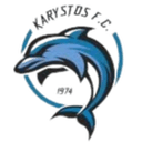 एओ करिस्टू