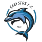 এও কারিস্টু