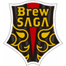 Brew Saga
