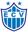 EC Viana