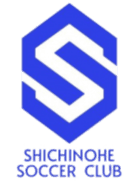 Shichinohe SC