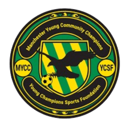 यंग चैम्प्स यू21