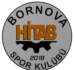 Bornova Hitabspor (w)