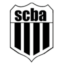 स्पोर्टिंग बेन अरूस