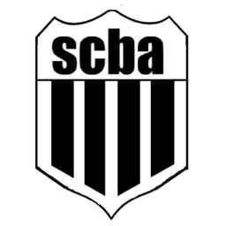 स्पोर्टिंग बेन अरूस