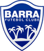Barra SC U20